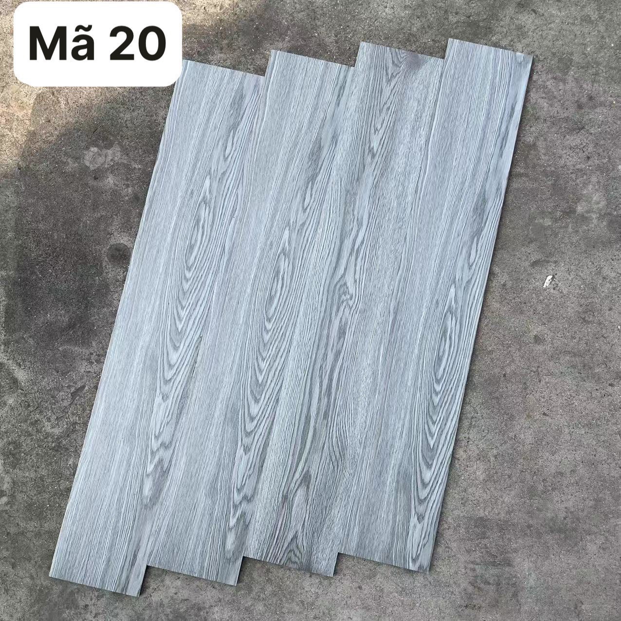 20