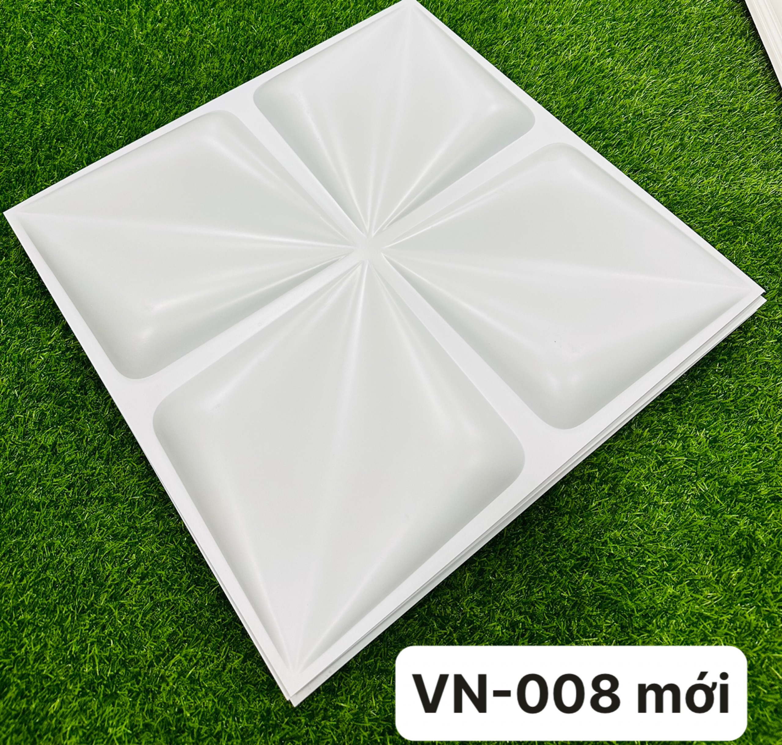VN-008