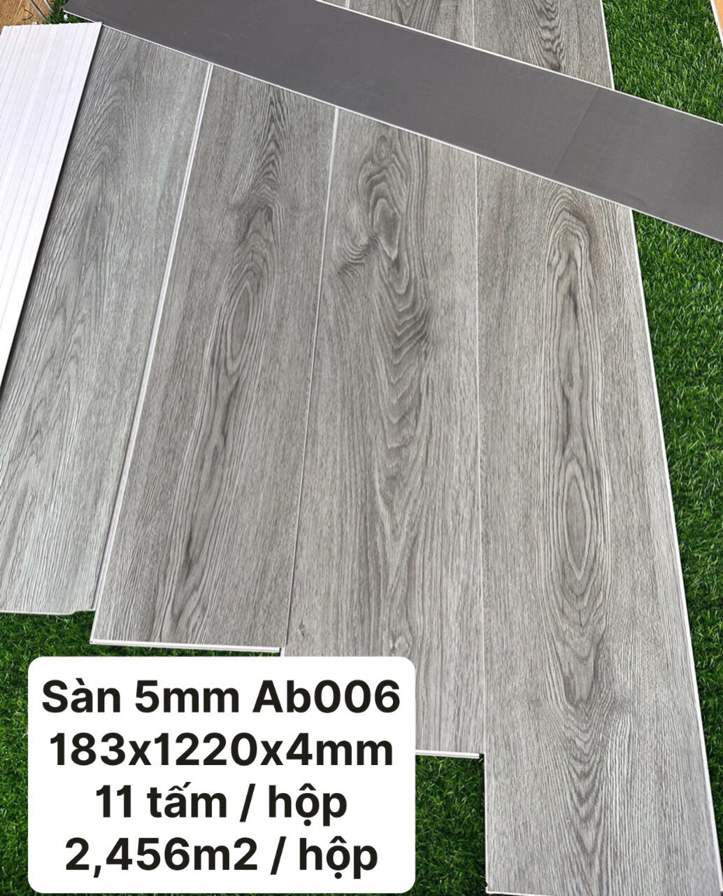 AB006
