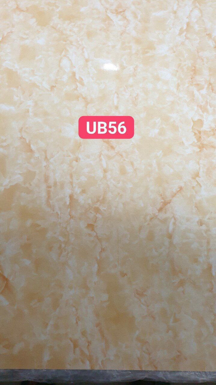 UB56