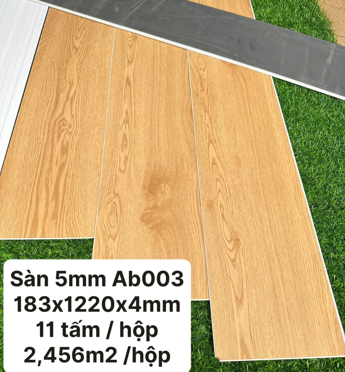 AB003