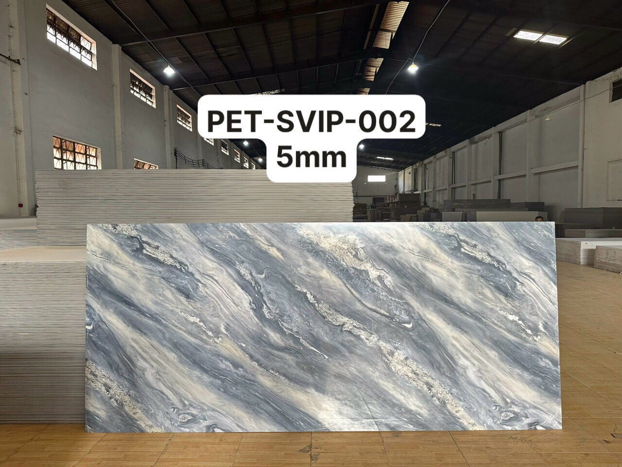 Tấm than tre ốp tường trần 