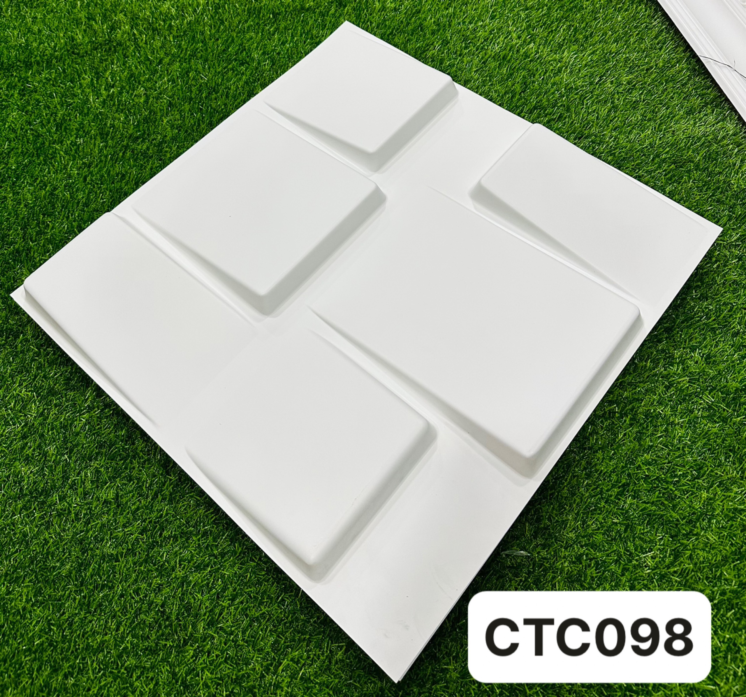 CTC098