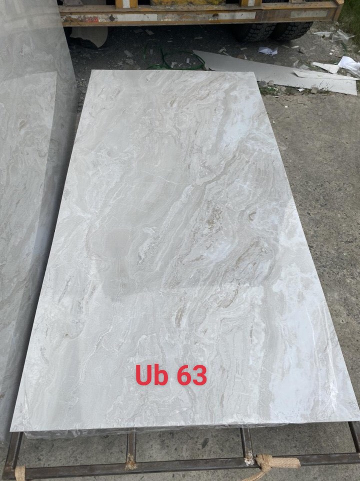 UB63