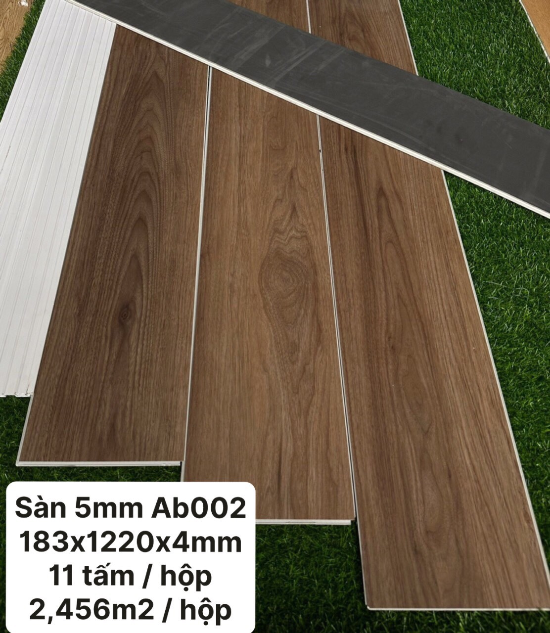 AB002