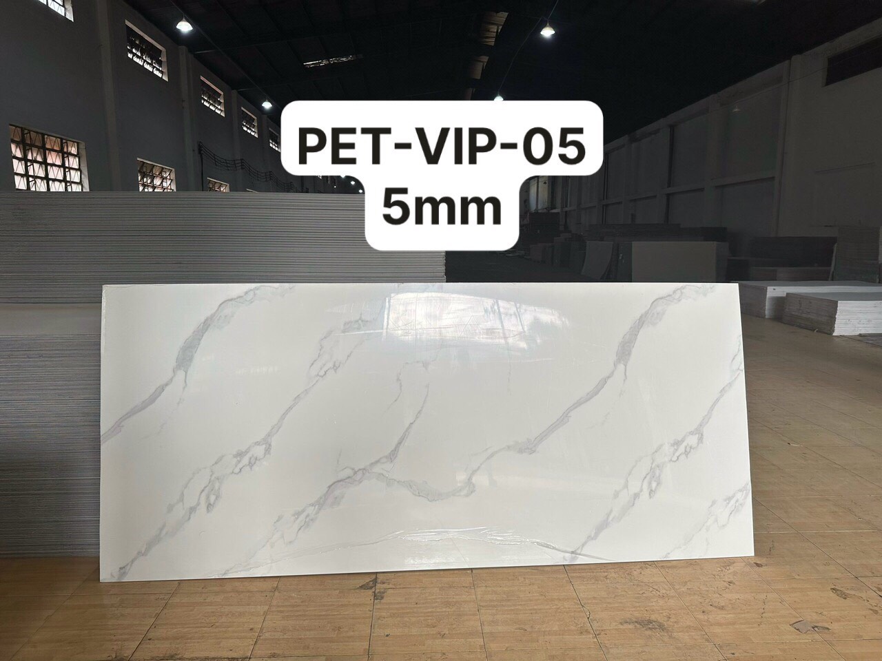 VIP-05