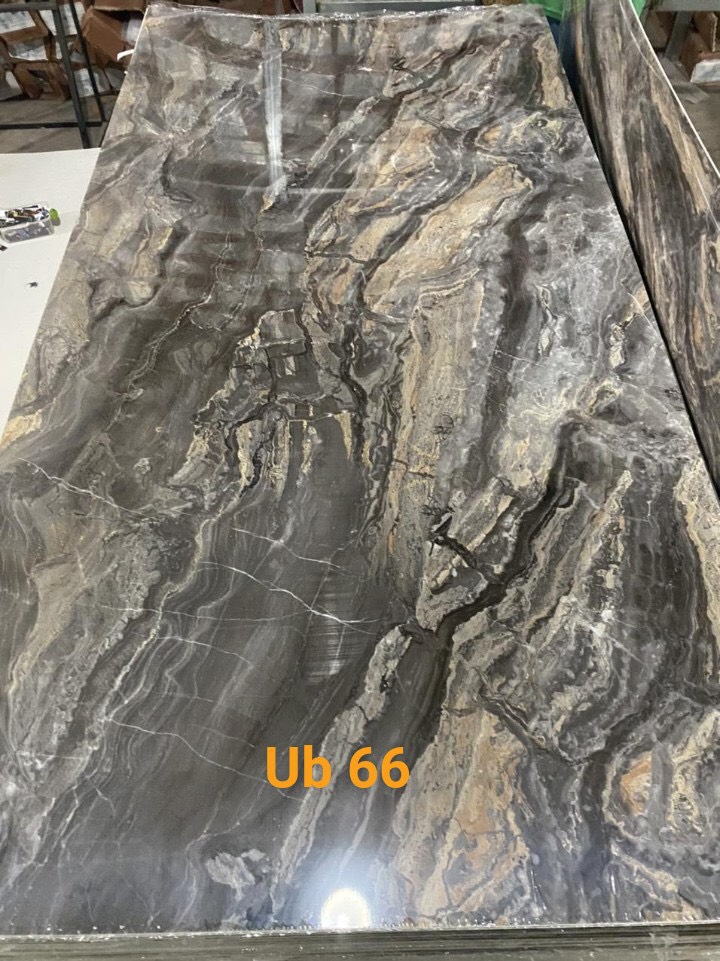 UB66