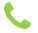 Hotline: 094965225